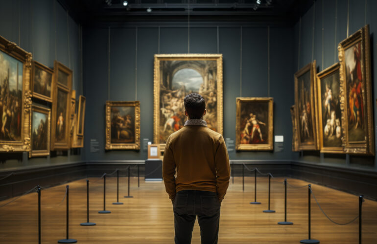 L&rsquo;impact social sans frontières culturelles