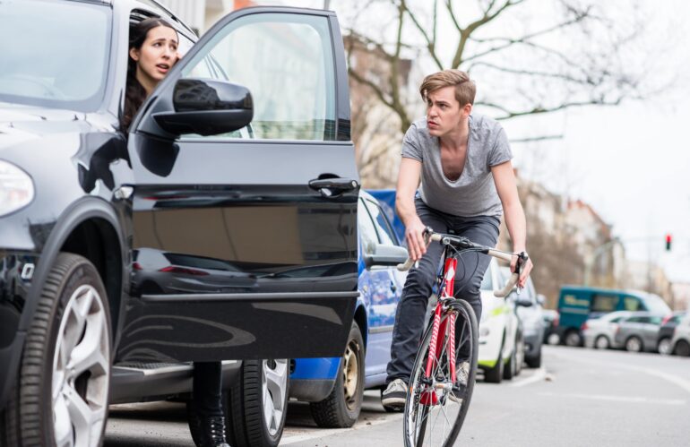 Un portrait détaillé des automobilistes français, loin des clichés