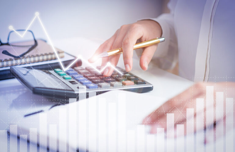 Simulateur CDHR : l’administration fiscale dévoile enfin l’outil que les hauts revenus attendaient