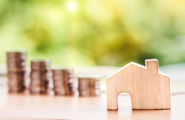 Déclaration des biens immobiliers : ce qui va changer avec le budget 2026