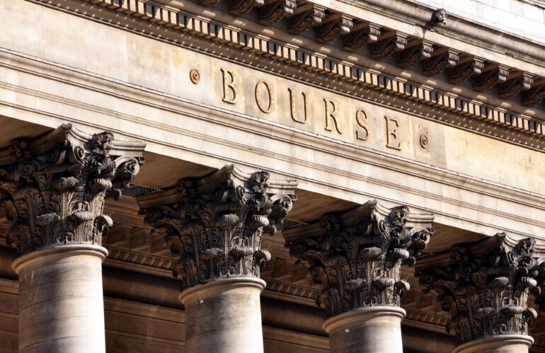 ETF : pourquoi 2026 pourrait être une année charnière pour les investisseurs