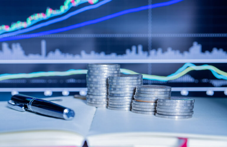 Private equity : quand le temps devient un actif à part entière