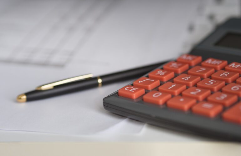 Consommation en Europe : ce que 2026 change pour le budget des ménages