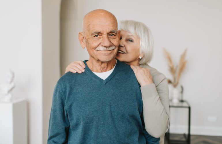 Cumul emploi-retraite : le tour de vis qui rebat les cartes pour les seniors