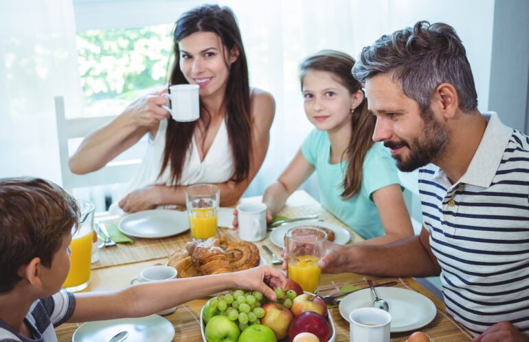 Retraite : votre conjoint peut-il vous donner des trimestres manquants ?
