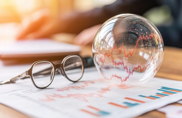 Stress financier : quand l&rsquo;angoisse de l&rsquo;argent paralyse les projets de vie des Français