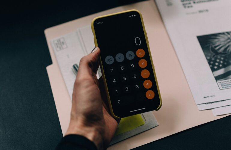 Investissement immobilier en 2026 : les changements qui vous impactent