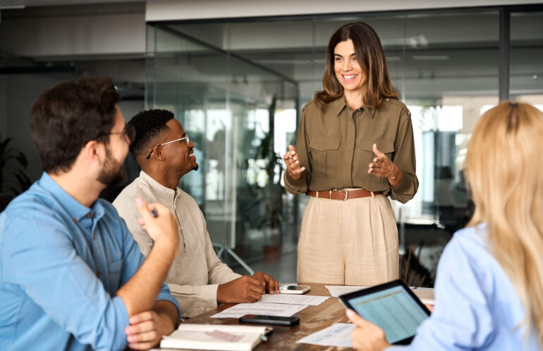 Retraite : racheter ses trimestres de stage coûte désormais 481 euros