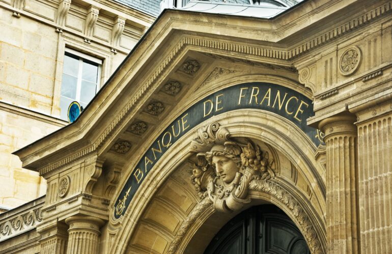 Euro numérique : ce que prépare l’Europe pour transformer les paiements