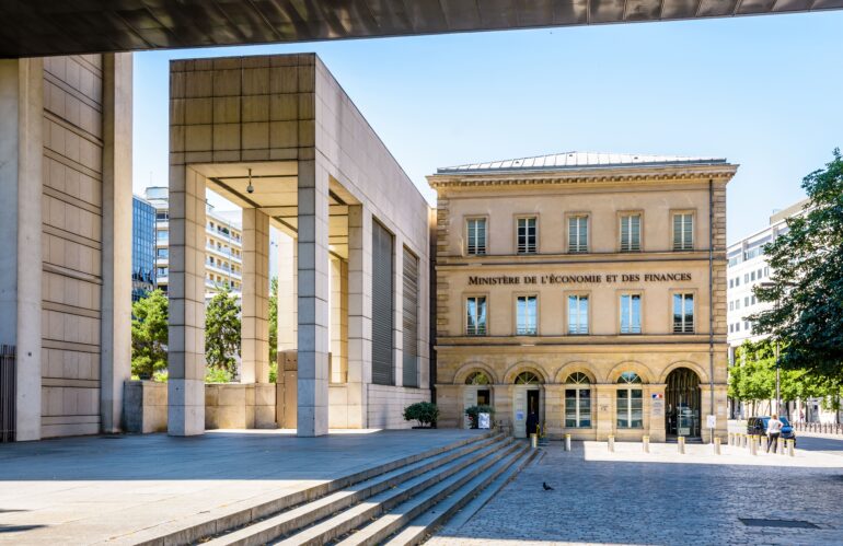 Faillite bancaire, crise systémique : ce que la loi protège vraiment dans votre épargne