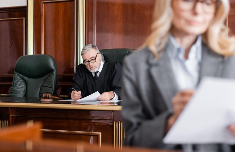 Cambriolés en dormant la fenêtre ouverte, ils n&rsquo;obtiennent pas l&rsquo;indemnisation