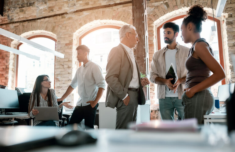 Indépendants : pourquoi votre retraite ne se construira pas toute seule