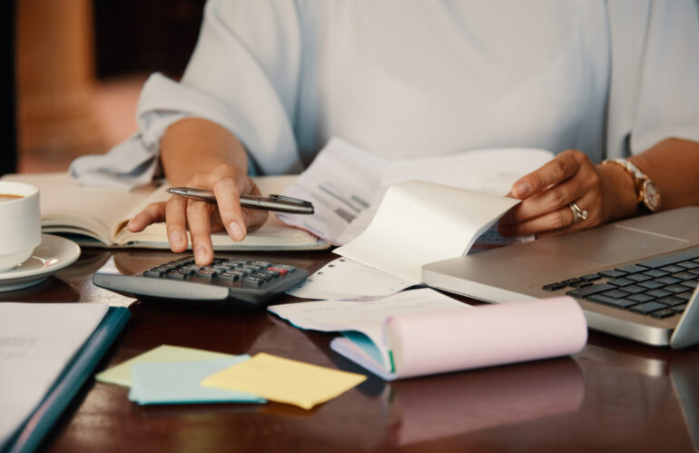 Déclaration de revenus 2026 : faut-il opter pour le barème plutôt que la flat tax ?