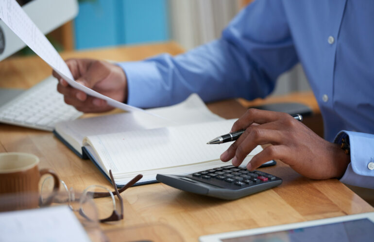 Prélèvements sociaux : la nouvelle CFA gonfle la fiscalité du capital