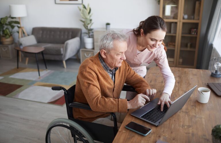 Assurance-vie : qui pilote le contrat lorsque le souscripteur est sous protection juridique ?