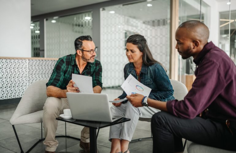 Assurance vie : les conseillers en gestion de patrimoine reviennent sur l&rsquo;obligataire et les actions