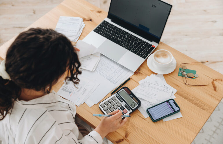 Livret A : un premier semestre « en enfer », et une hausse de taux qui ne change pas la donne