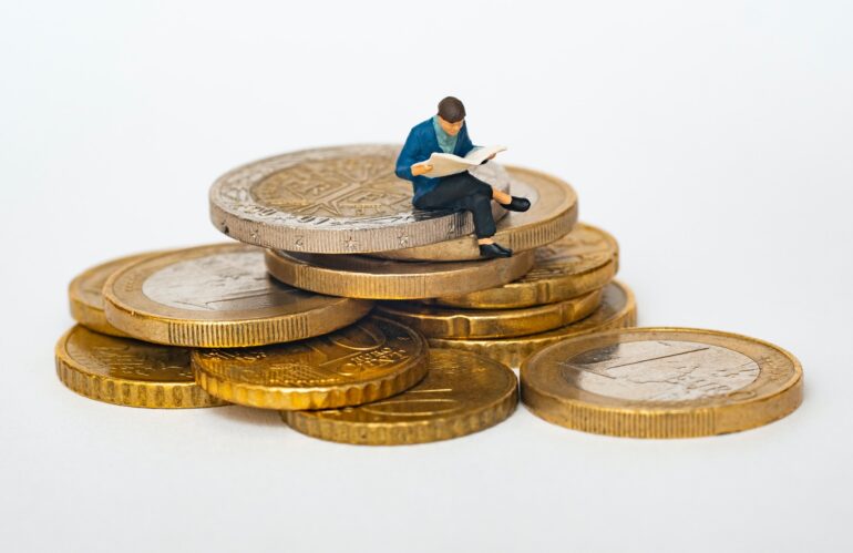 Livret A : une hausse à 1,7 % qui rapporte 15,60 euros par an à l&rsquo;épargnant moyen
