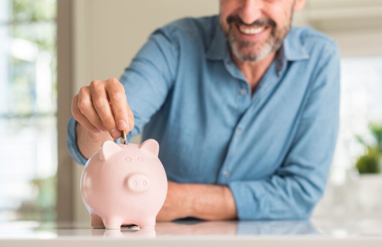 Livret A à 1,7 % : la hausse du taux ne protège toujours pas  de l&rsquo;inflation