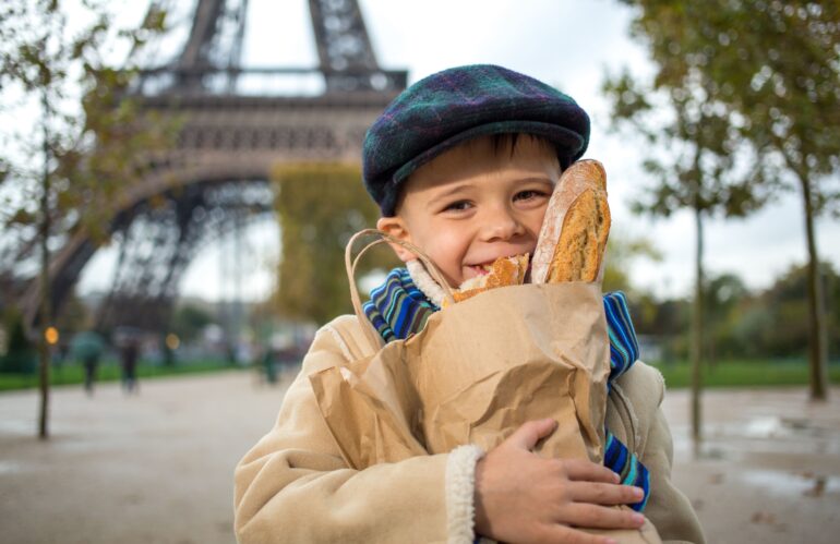 Rentrée : la carte de fidélité fait-elle vraiment baisser la facture ?