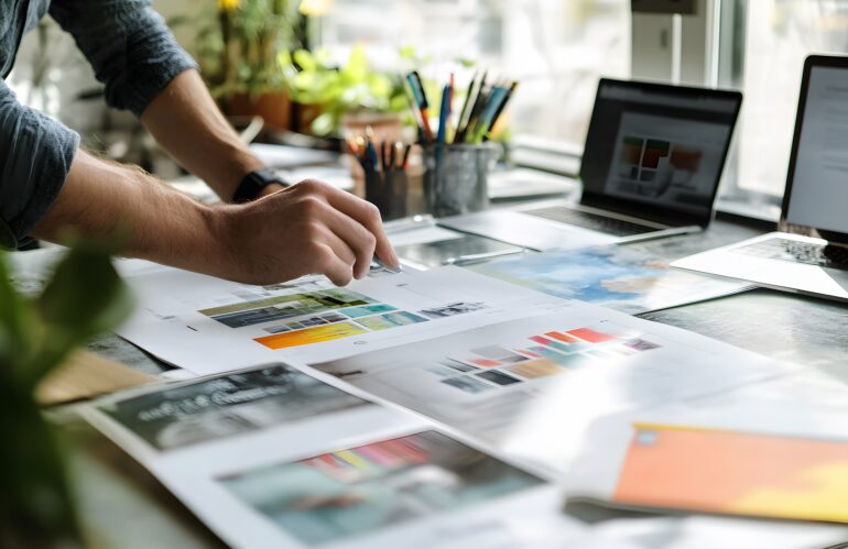 Investissement locatif : l&rsquo;essentiel se joue après le rendez-vous chez le notaire