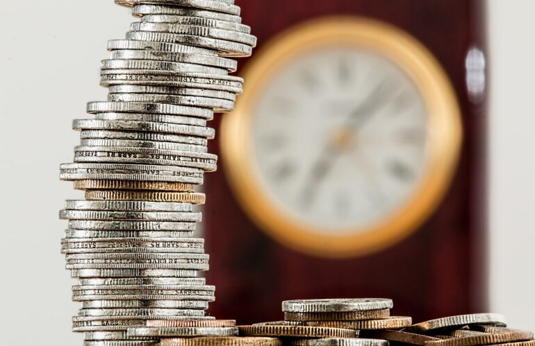 Or, bijoux, tableaux : la fin des coffres bancaires pose une vraie question patrimoniale