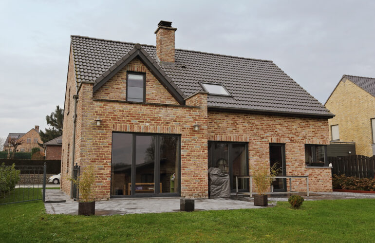Immobilier : un redémarrage du marché qui cale à mi-chemin