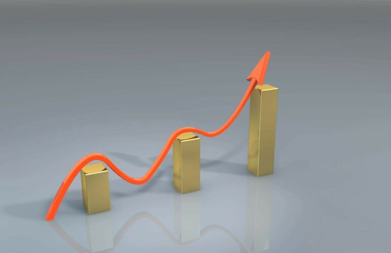 L’or cesse d’être une assurance pour devenir une réserve