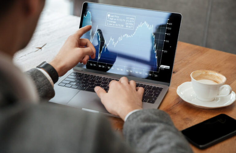 Les ETF européens enchaînent deux mois de collecte historique